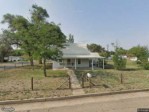 Park, LAMAR, CO 81052