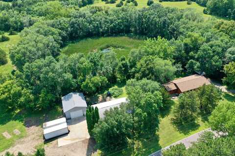 140Th, SPICER, MN 56288