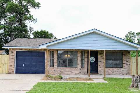 Corrydale, PENSACOLA, FL 32506