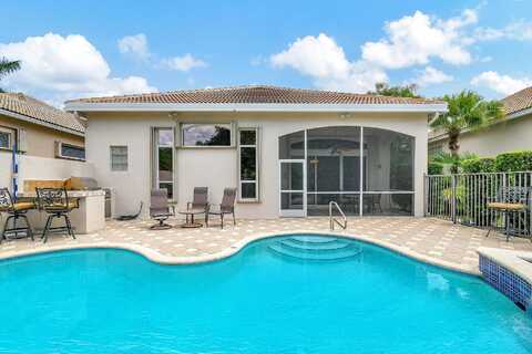 Fairway Lakes, BOYNTON BEACH, FL 33472