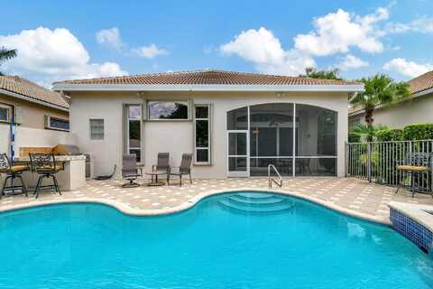 Fairway Lakes, BOYNTON BEACH, FL 33472