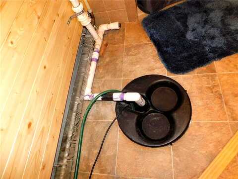 10Th, GRANITE FALLS, MN 56241