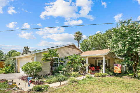 57Th, GAINESVILLE, FL 32608