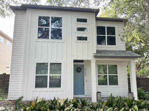 74Th, GAINESVILLE, FL 32608