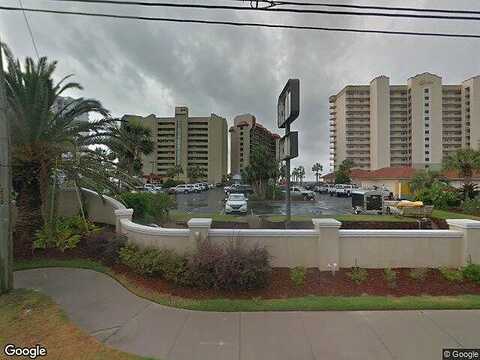 Thomas, PANAMA CITY, FL 32408