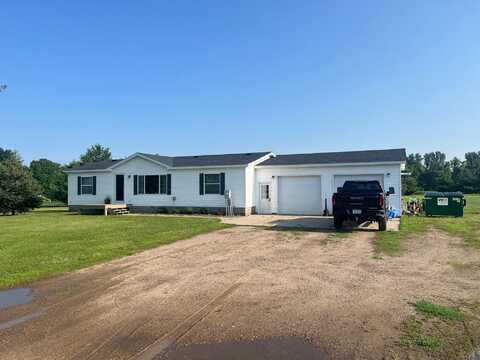 317Th, LITCHFIELD, MN 55355