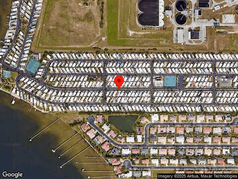 Horizon, MELBOURNE BEACH, FL 32951