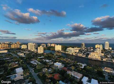 Middle River, FORT LAUDERDALE, FL 33304