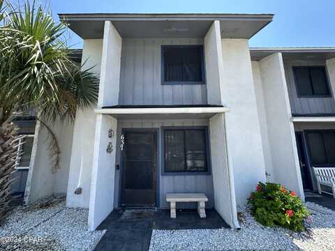 Laurel, PANAMA CITY BEACH, FL 32407