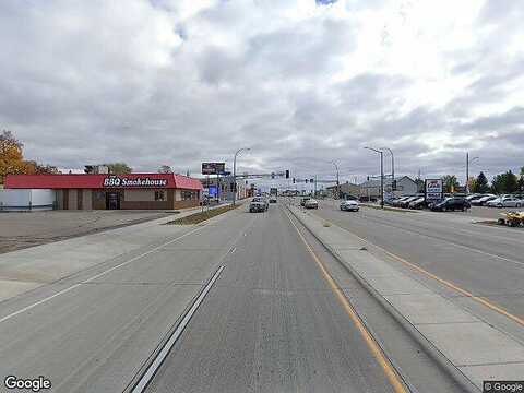 County Highway 68, WADENA, MN 56482