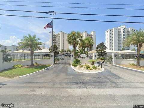 Thomas, PANAMA CITY, FL 32408