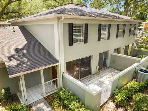 Woodspray, TEMPLE TERRACE, FL 33617