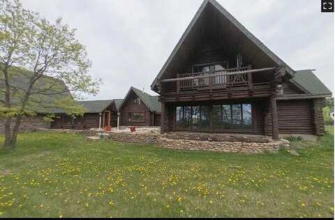 200Th, PARKERS PRAIRIE, MN 56361