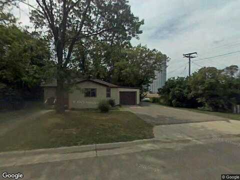 200Th, PARKERS PRAIRIE, MN 56361