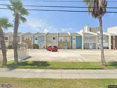 Thomas, PANAMA CITY, FL 32408