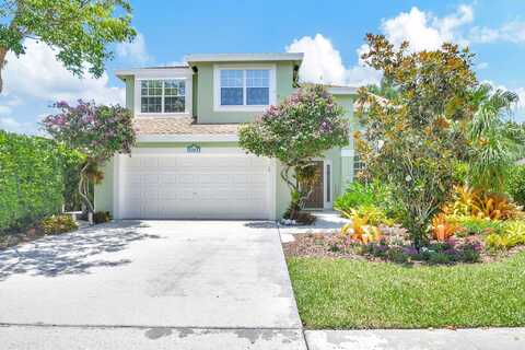 Terra Rosa, BOYNTON BEACH, FL 33472