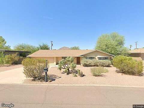 Windsor, SCOTTSDALE, AZ 85257