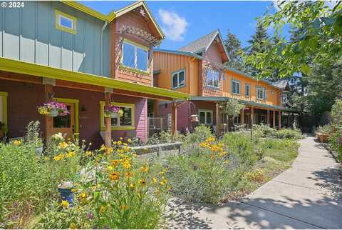 Mason, PORTLAND, OR 97218
