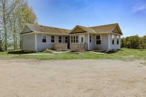 398Th, NEW YORK MILLS, MN 56567