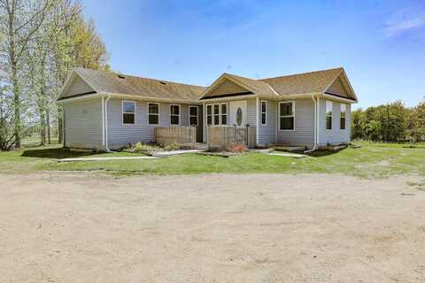 398Th, NEW YORK MILLS, MN 56567