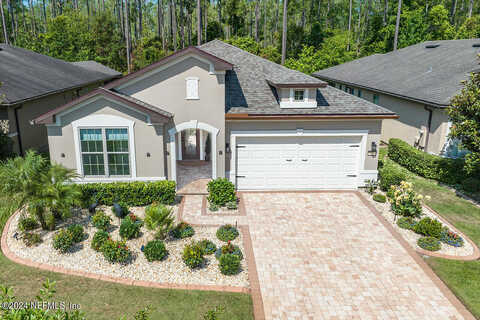 Mangrove Thicket, PONTE VEDRA, FL 32081