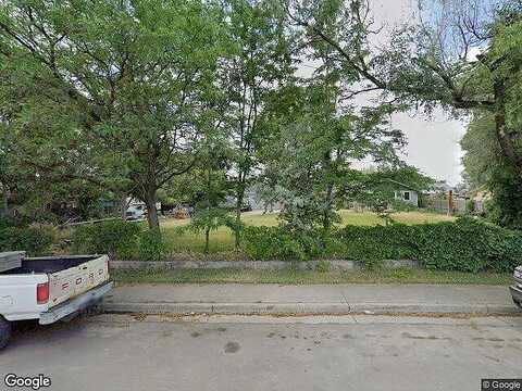 Magnolia, COMMERCE CITY, CO 80022