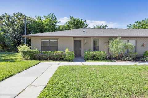 11Th Street, BRADENTON, FL 34203