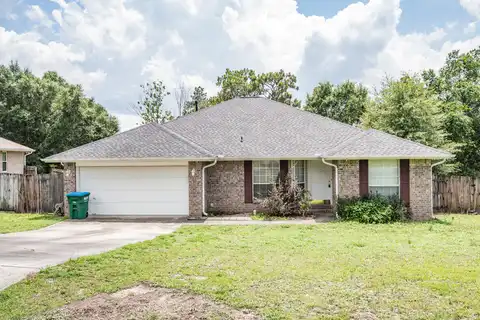 Josh, CRESTVIEW, FL 32536