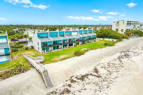 Highway A1A, SATELLITE BEACH, FL 32937