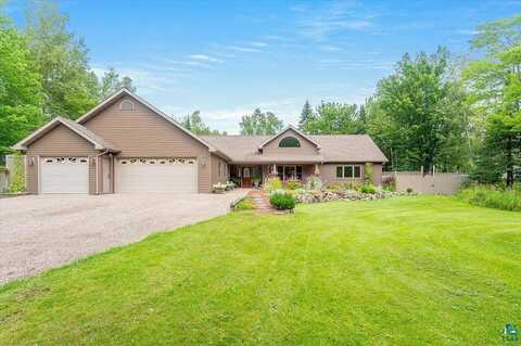 Maple Grove, HERMANTOWN, MN 55811