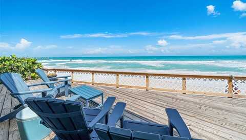 Highway A1A, MELBOURNE BEACH, FL 32951