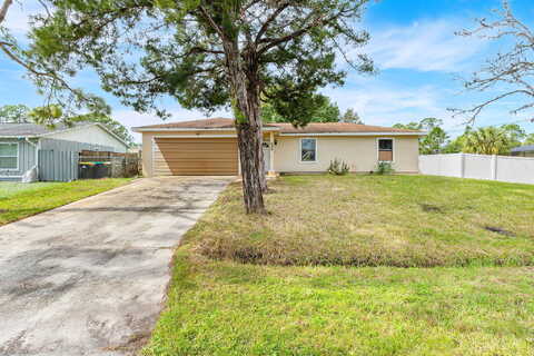 Wildmer, PALM BAY, FL 32908