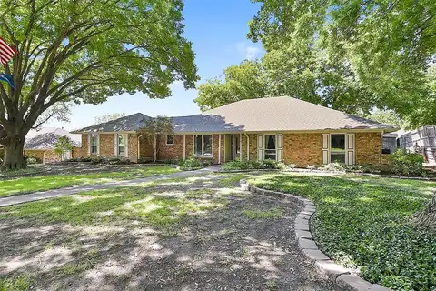 Shoreview, ROCKWALL, TX 75087