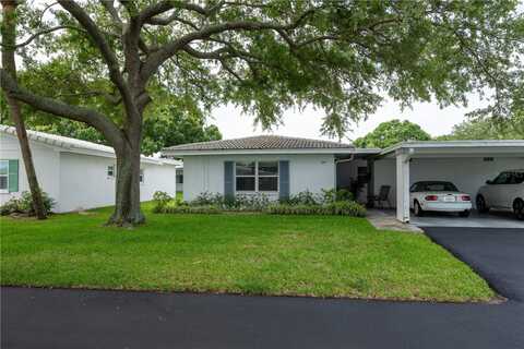 Kelsey, LAKELAND, FL 33803