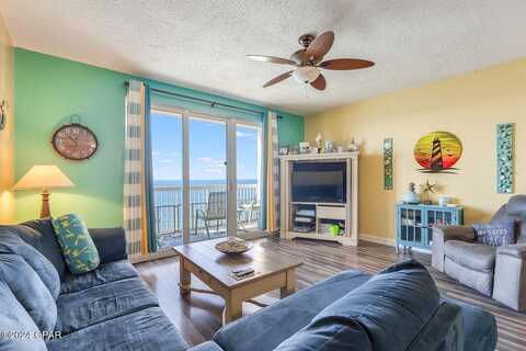 Gulf, PANAMA CITY, FL 32408