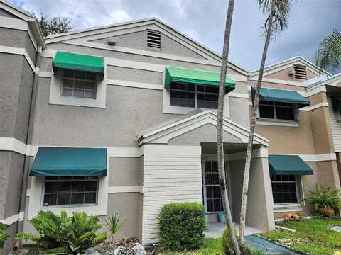 123Rd, COOPER CITY, FL 33330