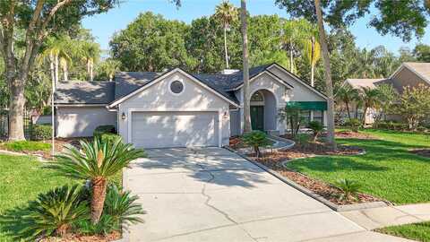 Stonehurst, TAMPA, FL 33647