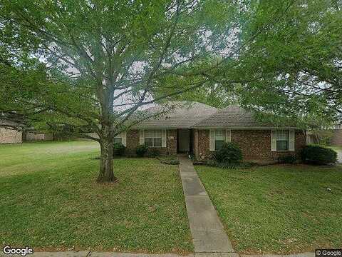 Leah, SMITHVILLE, TX 78957