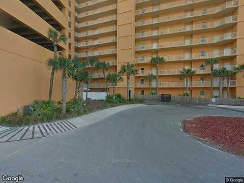 Thomas, PANAMA CITY, FL 32408