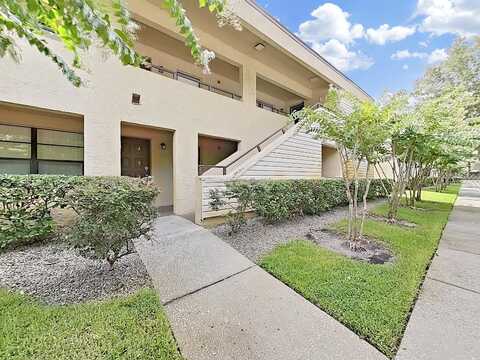 Puritan, TAMPA, FL 33617