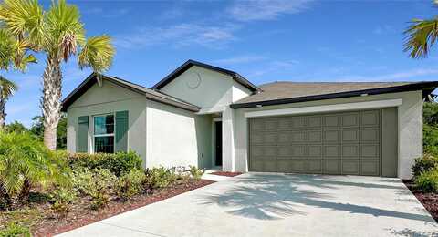 Eagle Rock, WIMAUMA, FL 33598