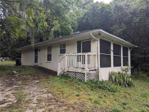 Beresford, DELAND, FL 32720