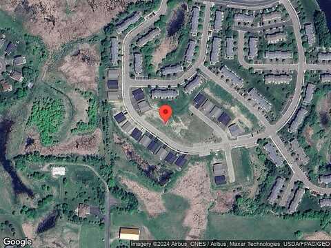 Education, HUGO, MN 55038