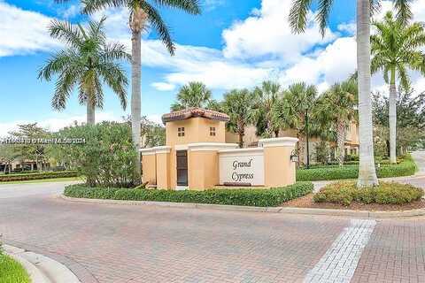 Cypress, COCONUT CREEK, FL 33073