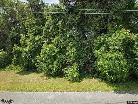 22Nd, OCALA, FL 34474