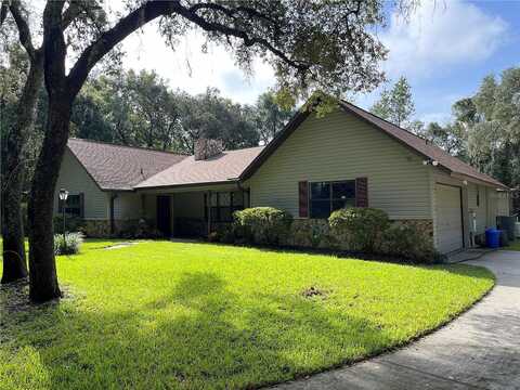 22Nd, OCALA, FL 34474