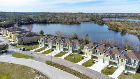 Lake Shore, DAVENPORT, FL 33896