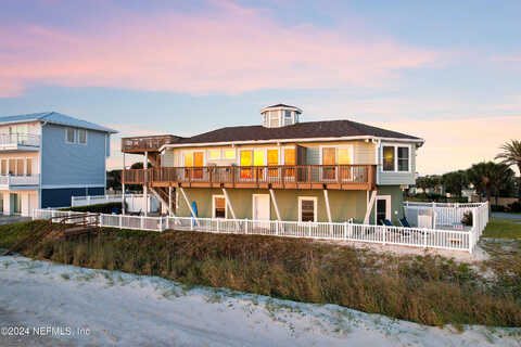 Coastal, SAINT AUGUSTINE, FL 32084