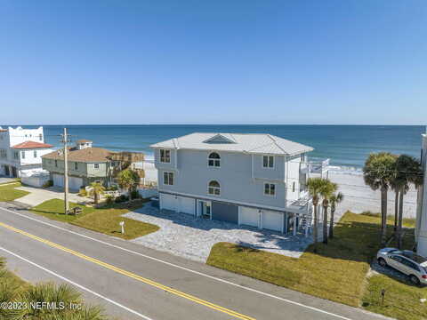 Coastal, SAINT AUGUSTINE, FL 32084