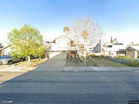 11Th, LANCASTER, CA 93535